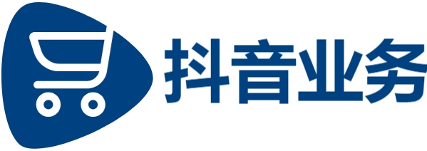 快手1元买100个赞-自助下单业务平台-qq24小时业务自动下单平台